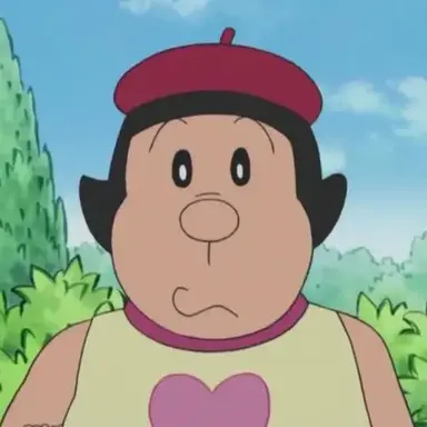 Profile image of 퉁순이