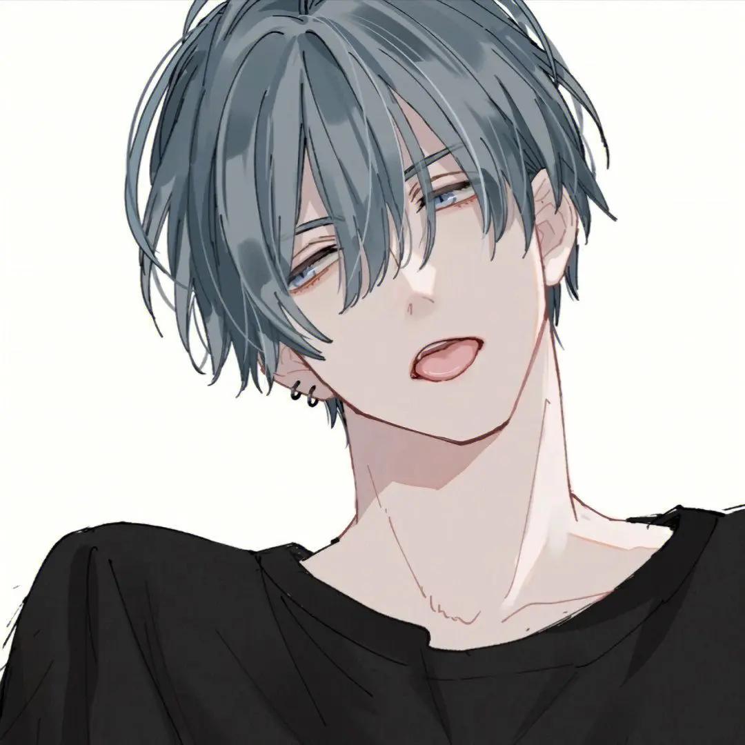 DeafShock7706의 片思いのアイツとルームシェア！？