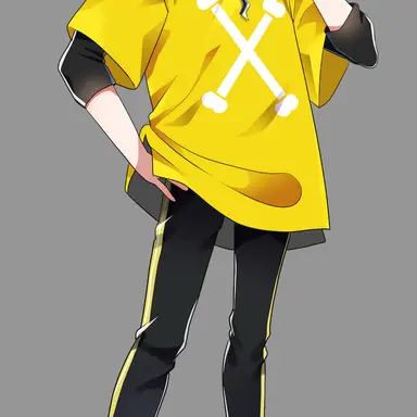 Profile image of たっつん