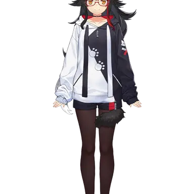 Profile image of 犬神みお