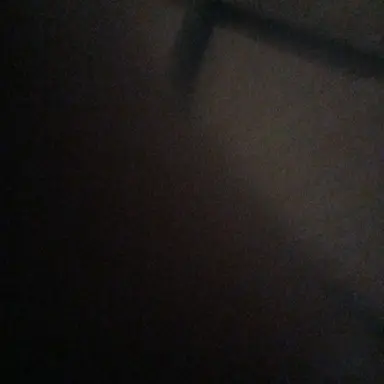 Profile image of 안성민