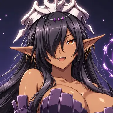 Profile image of オリガ