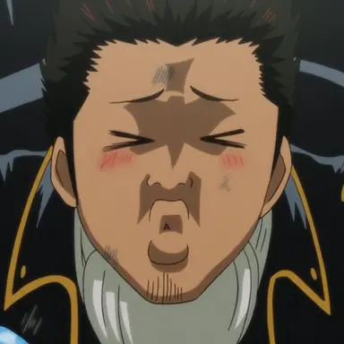 Profile image of 近藤勲
