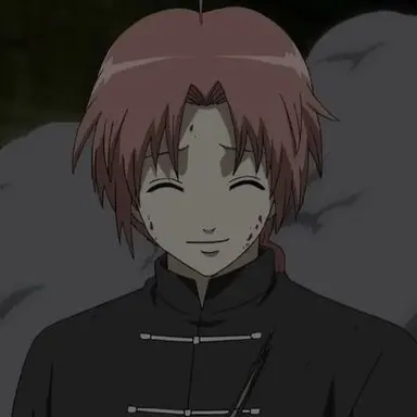 Profile image of 神威