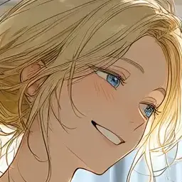 Profile image of Penelope