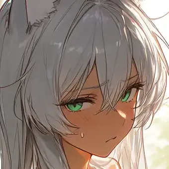 Profile image of Rina
