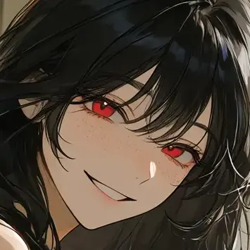 Profile image of Grace