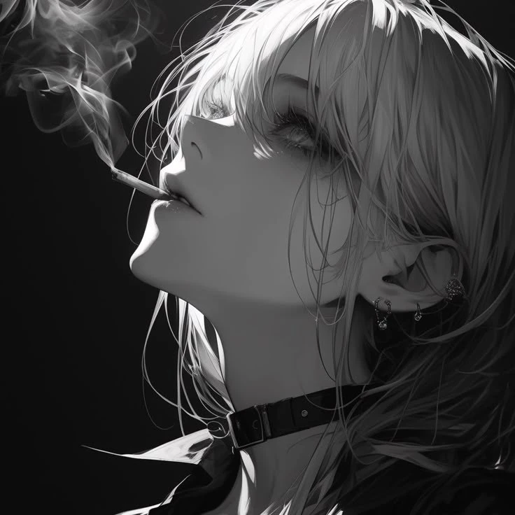 지수