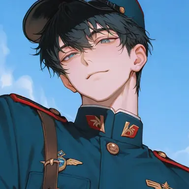 Profile image of 石田 武