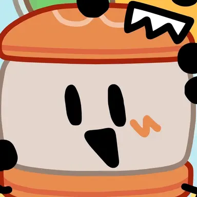 Profile image of 마카롱