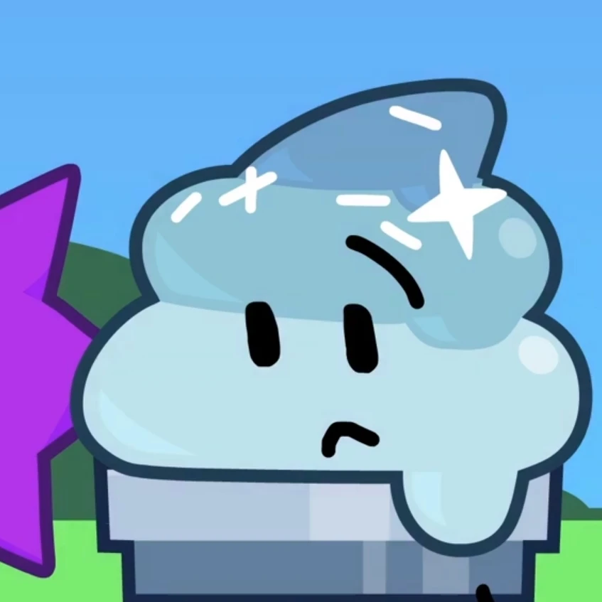 아이스크림