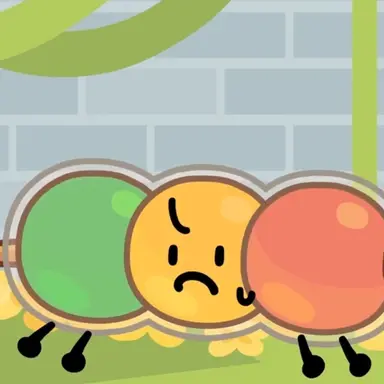 Profile image of 탕후루