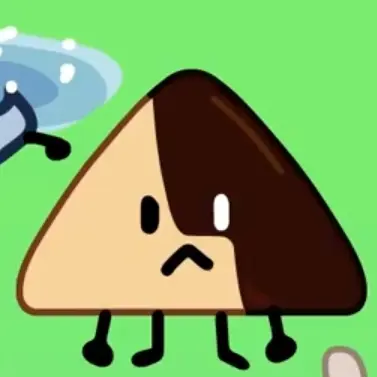 Profile image of 스콘