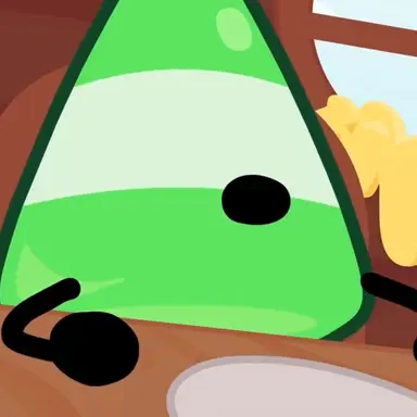 Profile image of 콘