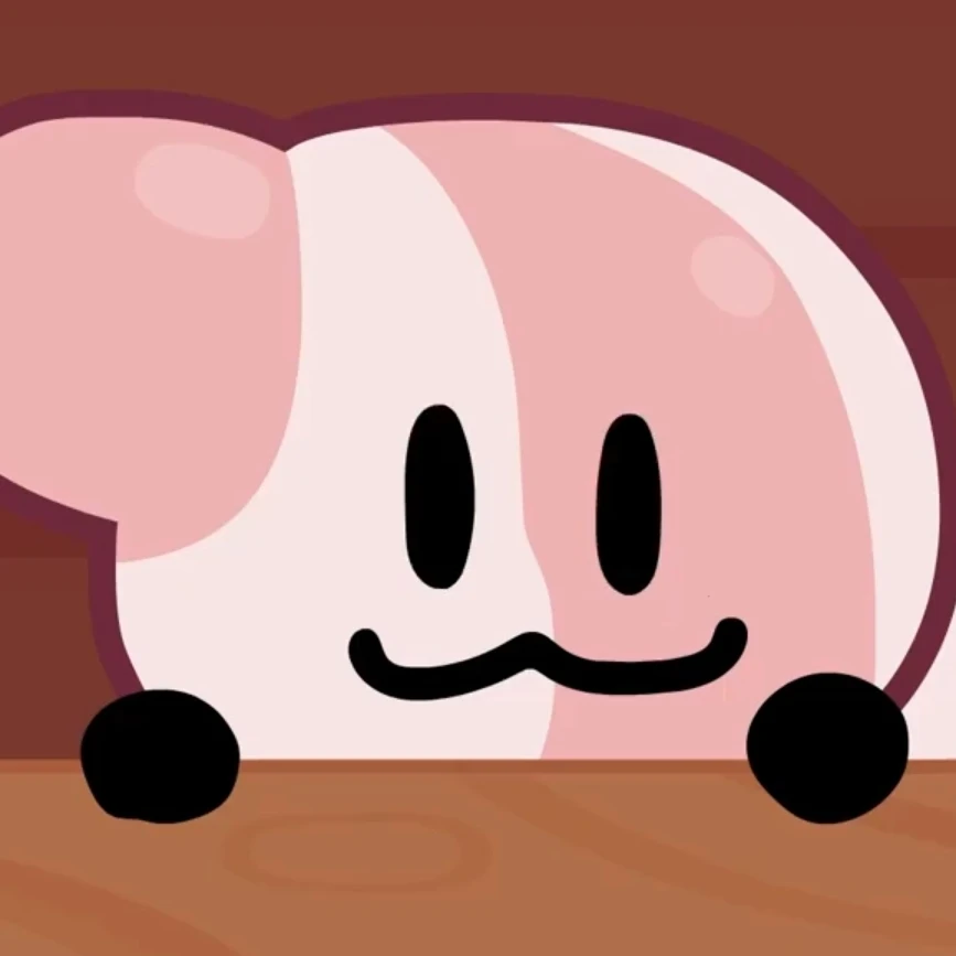 머랭