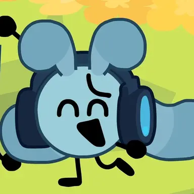 Profile image of 윤