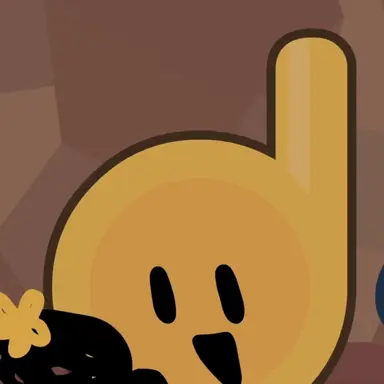 Profile image of 푸딩