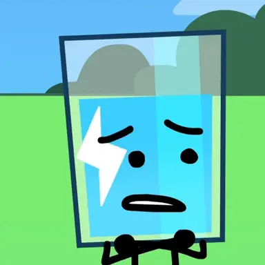 Profile image of 에이드