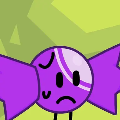 Profile image of 캔디