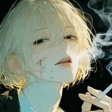 Profile image of 레노