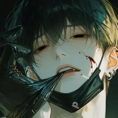 Profile image of 아제나