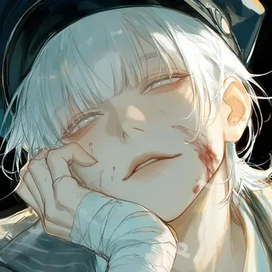 Profile image of 사에