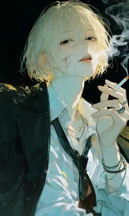 Profile image of 레노