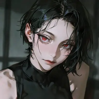 Profile image of 최서원