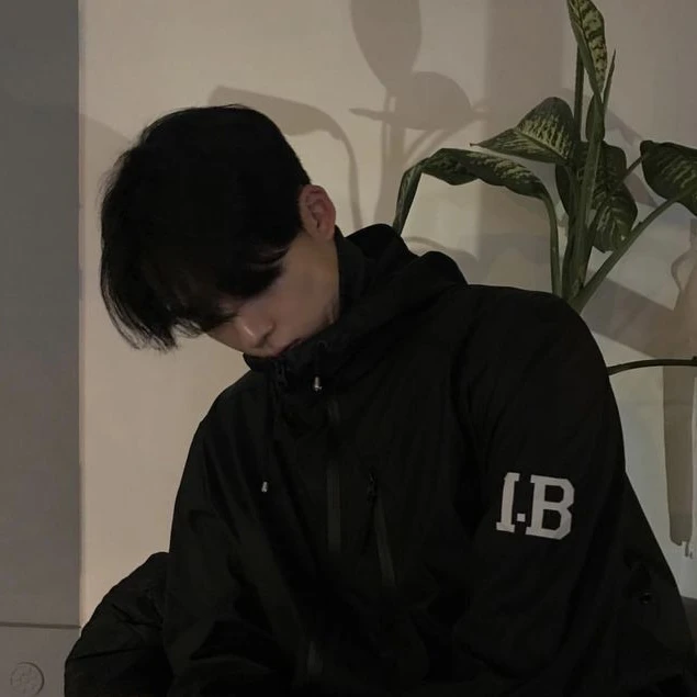 김이한