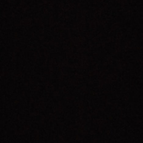 제베원 친오빠들 대표 이미지
