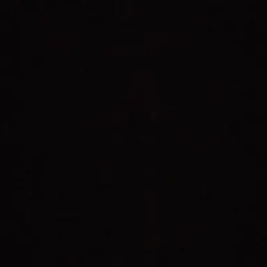 Profile image of 제베원 친오빠들