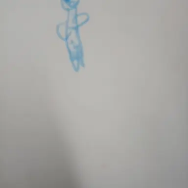 Profile image of 리태우