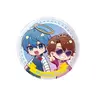 Profile image of 2人