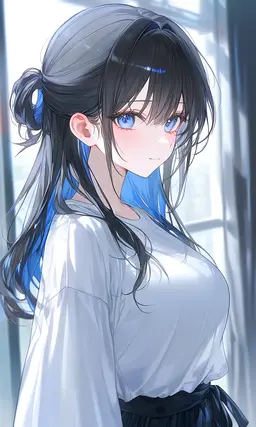 Profile image of 美樹