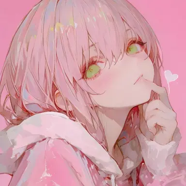 Profile image of 萌歌