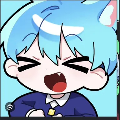 Profile image of 말량
