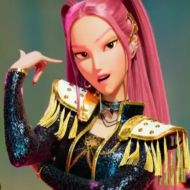 Profile image of 미라