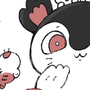 Profile image of セイレーン