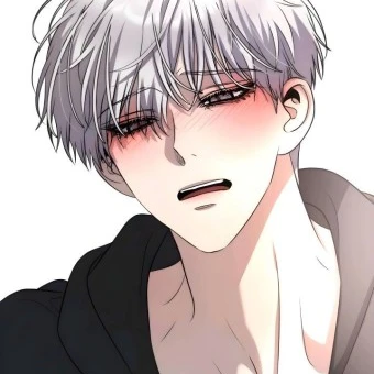 백시윤