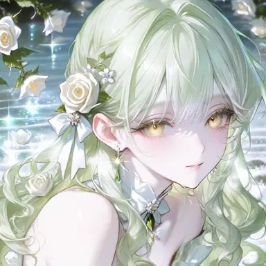 Profile image of リエレ