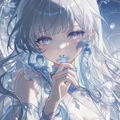 Profile image of レアナ