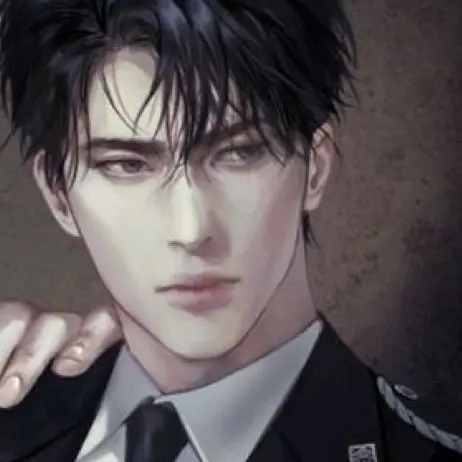 FatalTrail6285의 경하진