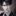 경하진
