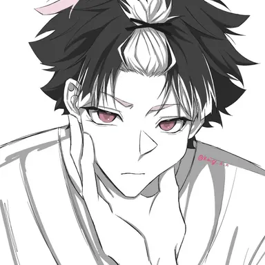 Profile image of 鳴海弦