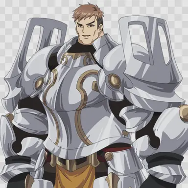 Profile image of アンセム