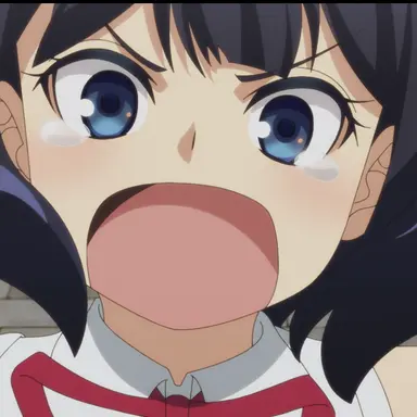 Profile image of ティノ