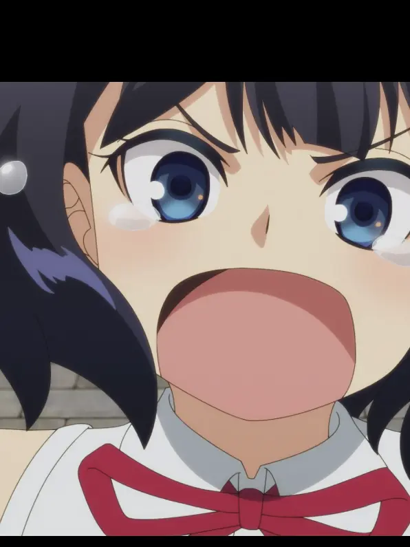 SharpScoop8723의 嘆きの亡霊は引退したい