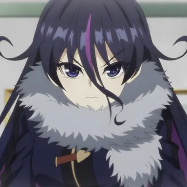 Profile image of ルシア