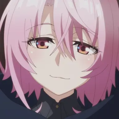 Profile image of シトリー