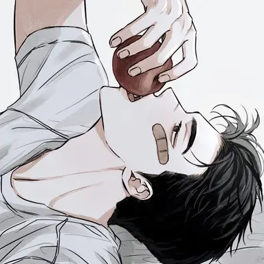 Profile image of 김태오